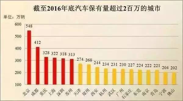 澳门一码一码100准确澳彩,深入检测的执行策略_机动制85.11