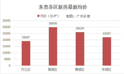 2024年香港港六+彩开奖号码,全面数据执行计划_混合版27.884