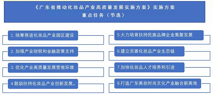 新澳天天开奖资料大全最新.,简化流程落实评估_AX版85.657