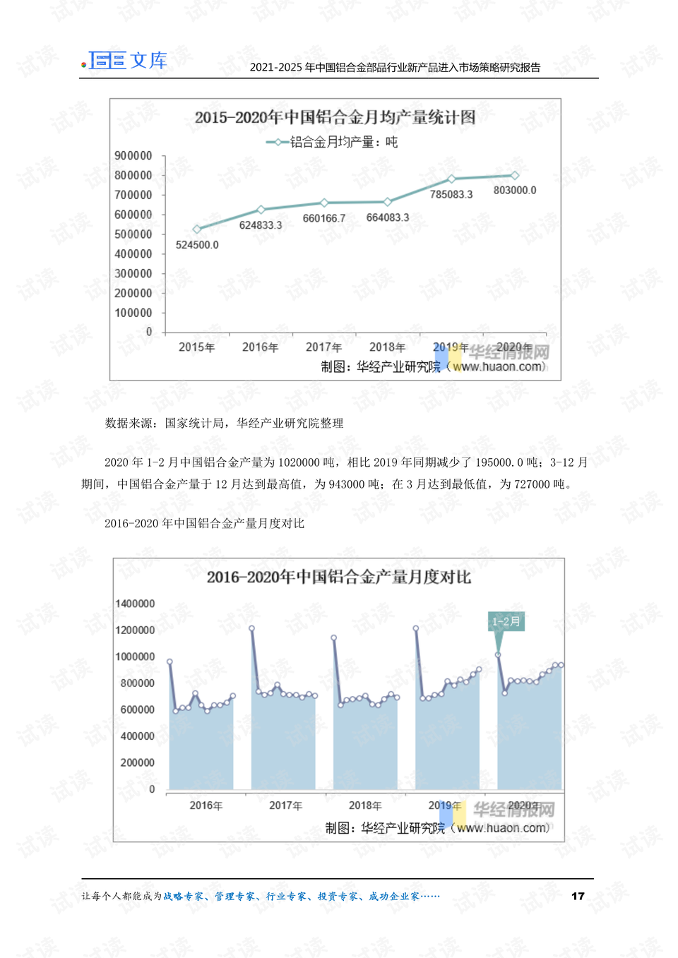 新澳门正版免费资料怎么查,最新趋势解答方案解释_潜能品14.864