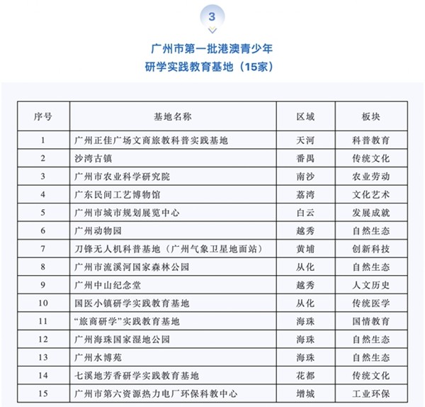 2024澳门精准正版资料大全,预算规划解析落实_速达款47.995