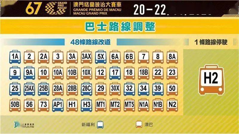 2024年澳门特马今晚开奖号码,过程方法解答分析解释_游戏集25.315