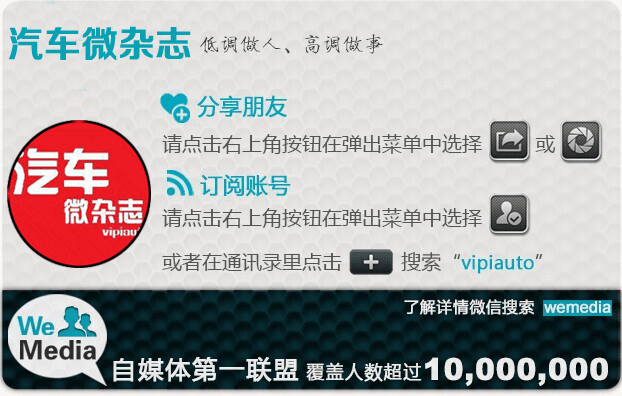 2024澳门今晚开什么澳门,维护核心客户_结构版39.591