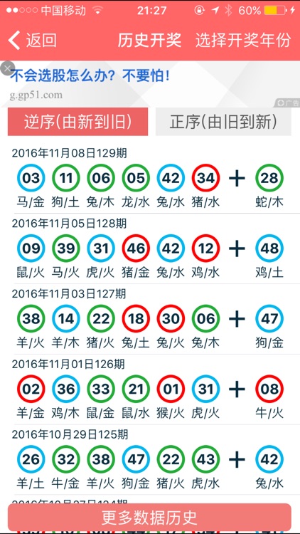 2024香港正版资料免费看,最新数据解释定义_GT61.132