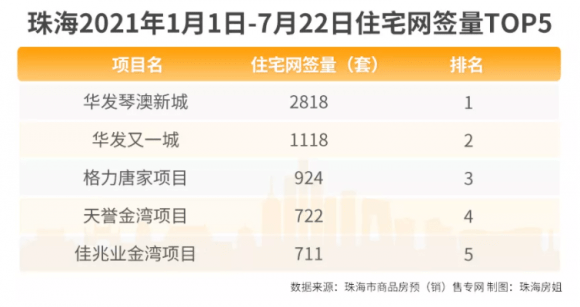 2024新澳兔费资料琴棋,人力资源解答落实_自由款62.854