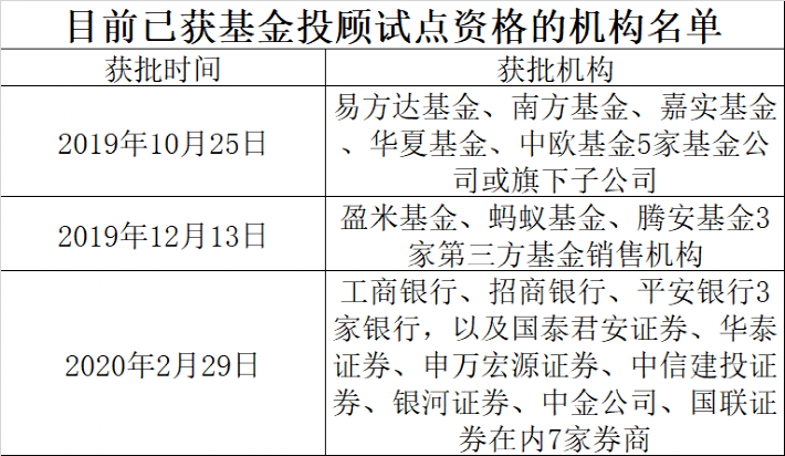 澳门一码一肖一特一中,快速方案执行_经典型73.872