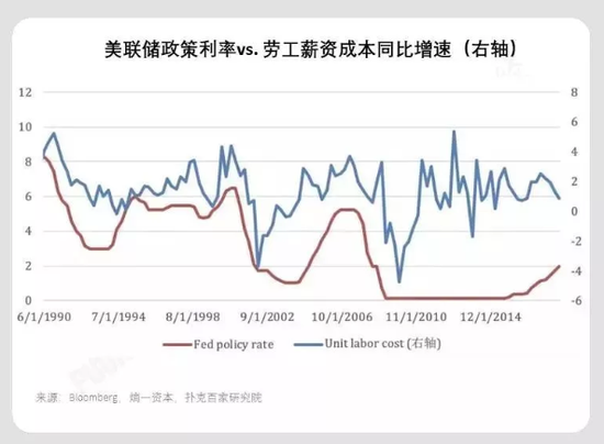 二四六天天好944CC彩资料全免费,政府政策互动_付费集79.864