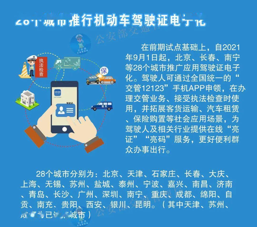 新澳门资料大全正版资料2023,满足需求解析落实_专享款77.229