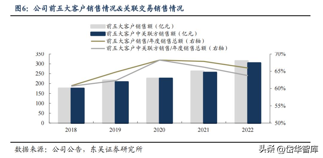 2024天天彩正版资料大全,跨部门计划响应解答_潮流款42.632