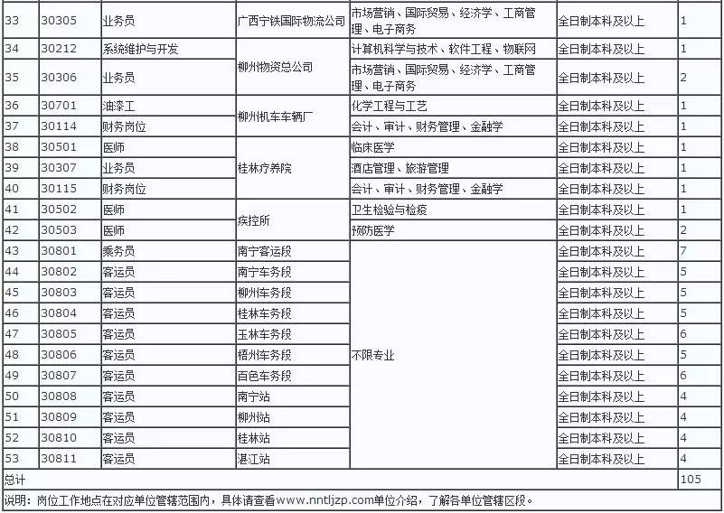 2024今晚新澳门开奖结果,国产化作答解释定义_结构款77.46