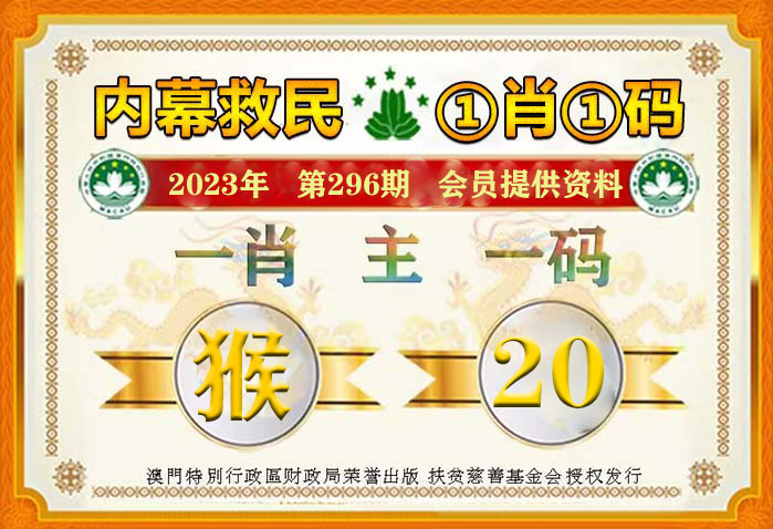 最准一肖一码100%香港78期,简便解答解释落实_企业版83.24