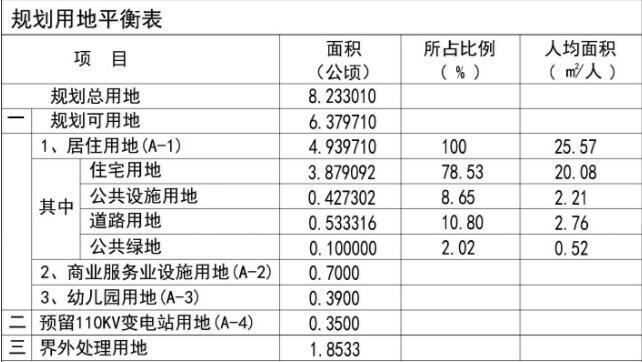 2024年澳彩免费公开资料,快速改善计划实施_订购版30.694