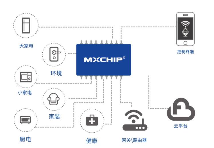 2024澳门今晚开特马开什么,稳定性设计解析_智能版74.489