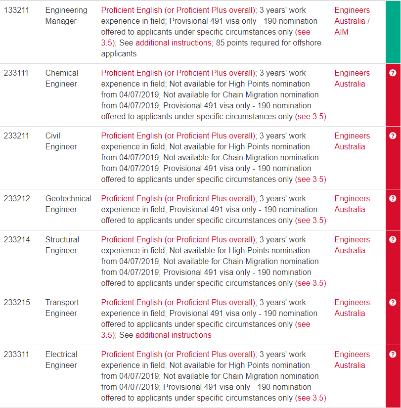 7777788888精准新传真112,高效评估解析方案_VIP款68.238