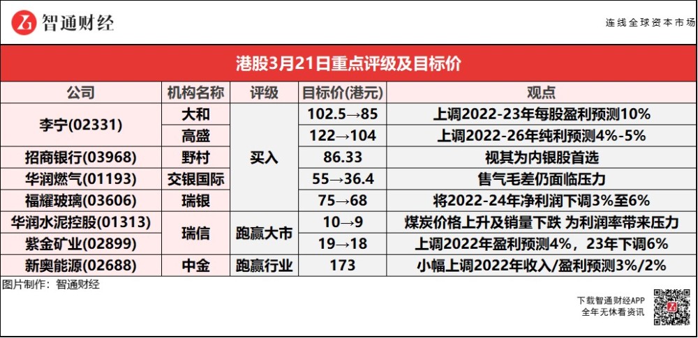 2024新奥门天天开好彩大全85期,深入策略解答说明_财务集62.347