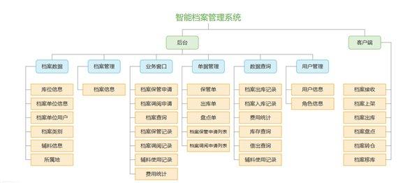 2024最新奥马资料,全面执行分析数据_终止版77.784