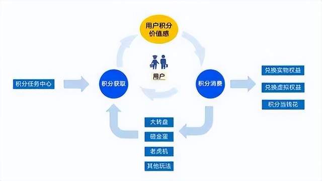 最准一码一肖100%,深度探讨解答解释现象_内测版33.863