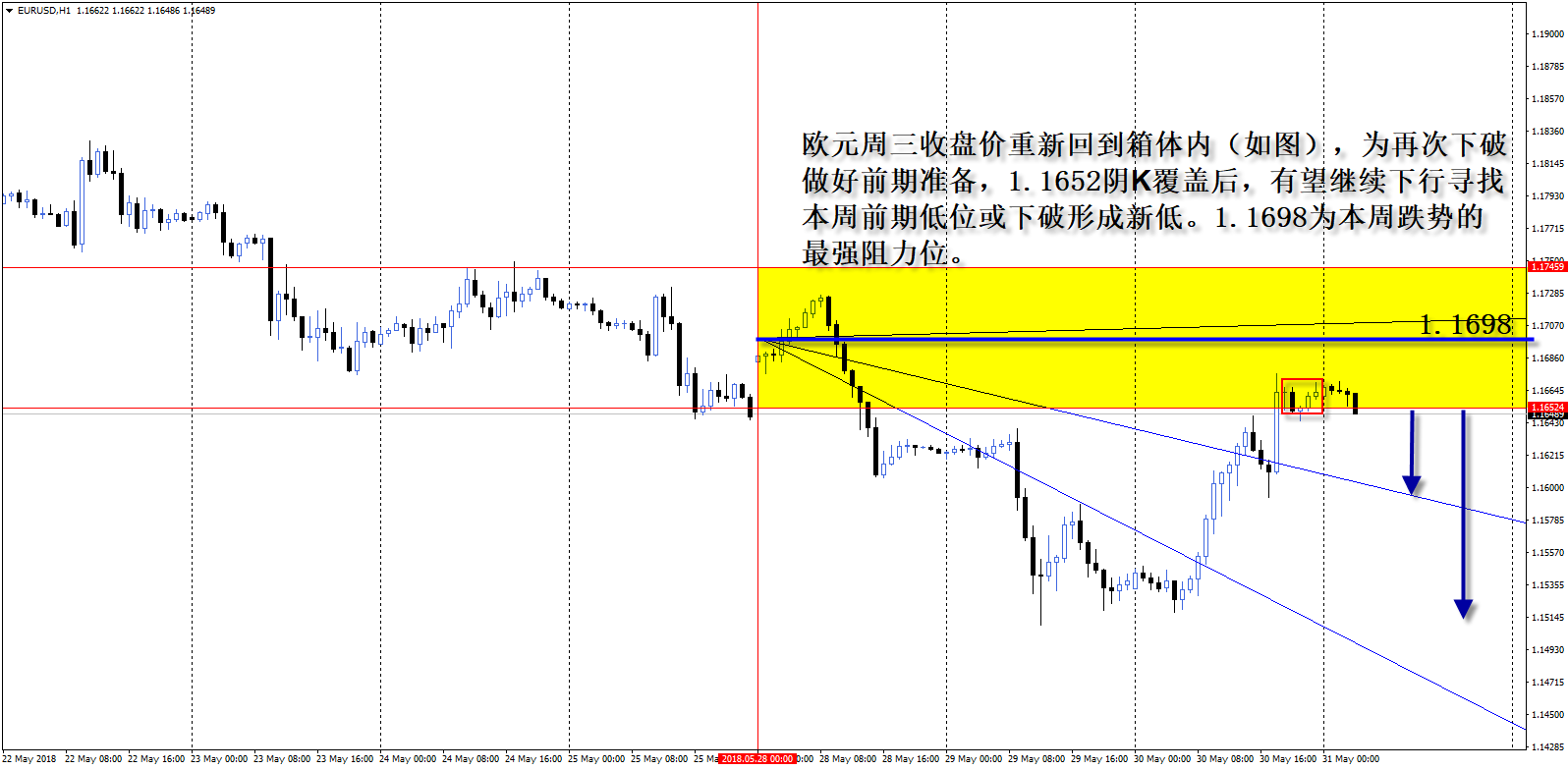 今晚必中一码一肖澳门,风险预测分析_Executive21.499