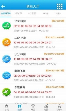 澳门王中王100%期期中,讨论评估解答解释方法_纯净集6.582