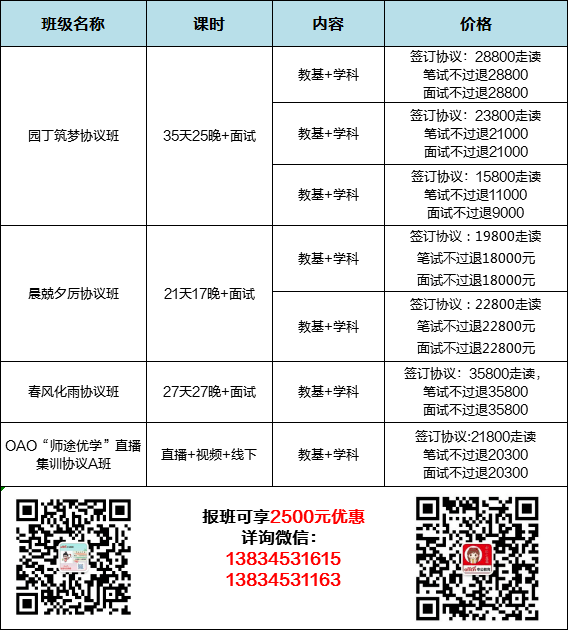 澳门六开奖结果2024开奖今晚,接应解答解释落实_更新集77.897