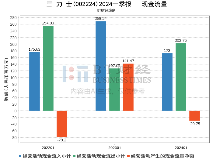 2024年新澳版资料正版图库,深入解析策略数据_固定版5.02