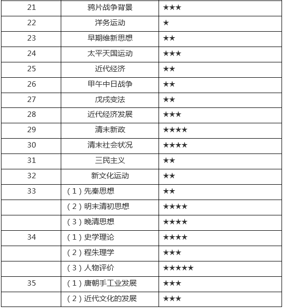 2024香港历史开奖结果是什么,真实解答解释定义_解谜版37.997