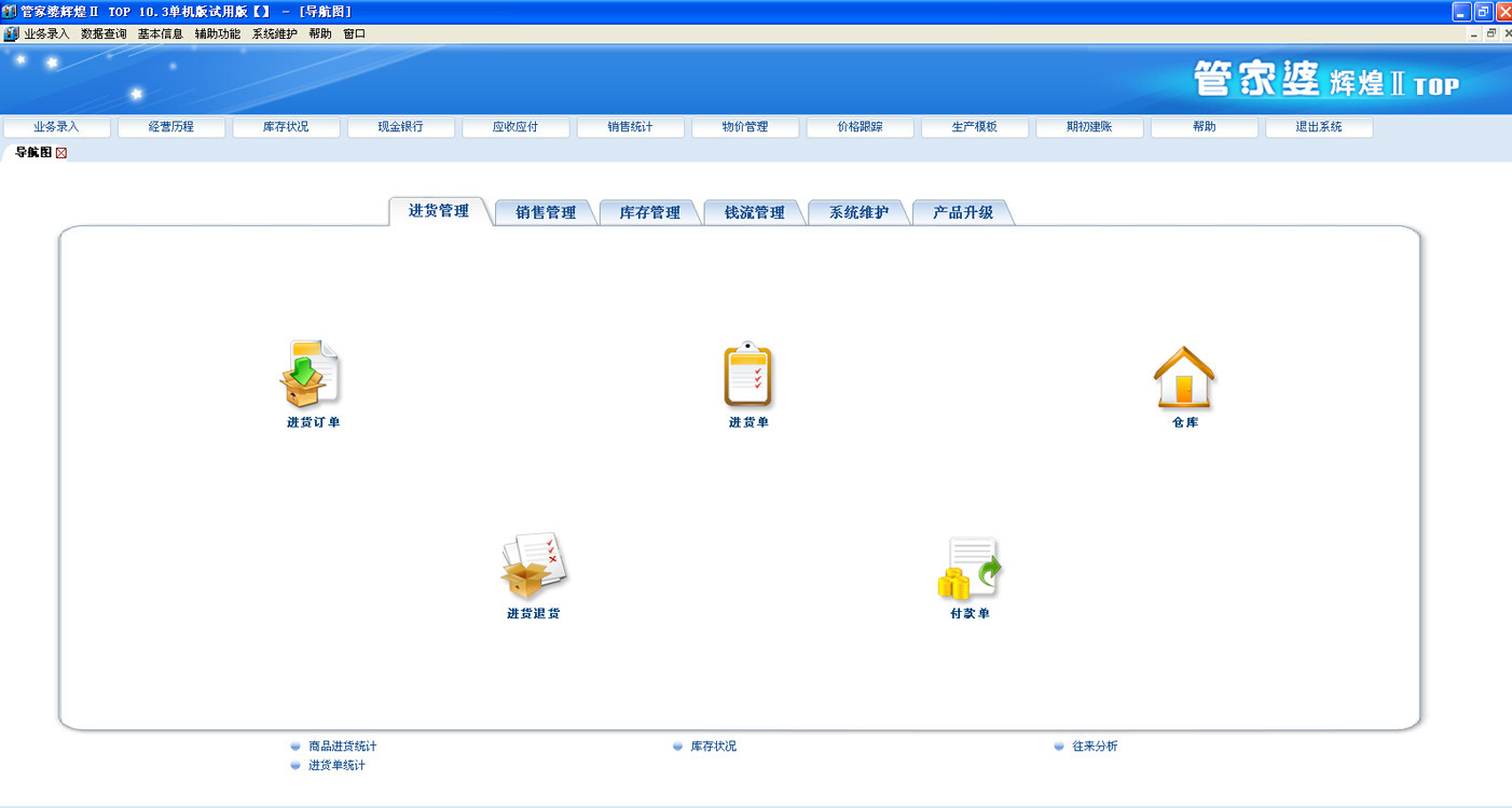 7777788888管家婆免费,深入定义解释解答_配套型32.588