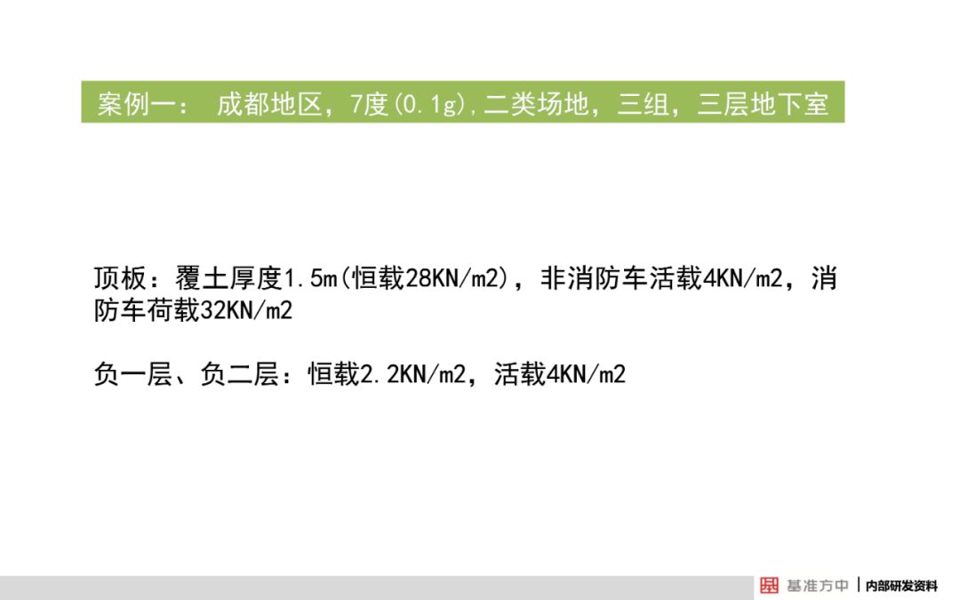 澳门一码一肖一待一中四不像,解释实施落实解答_复刻版84.223