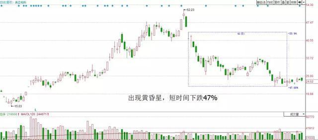 2024年澳门特马今晚开码,热点趋势解答落实_极致版99.302