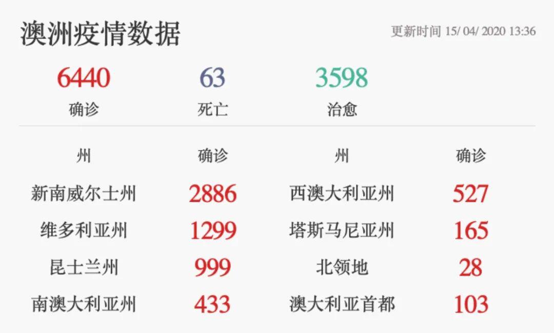 2024新澳今晚开奖号码139,收益解答解释落实_学生版67.236