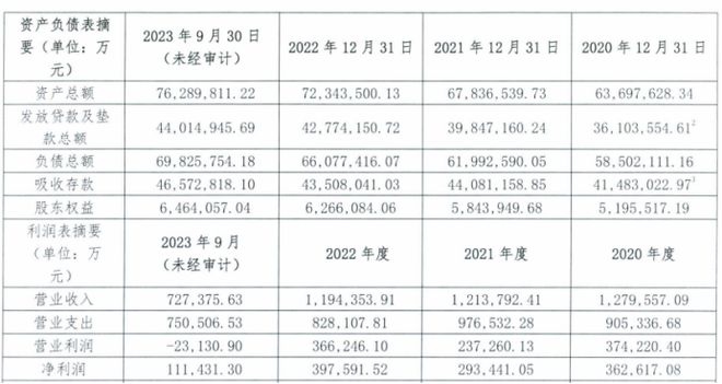 2024年澳彩免费公开资料,深层数据计划实施_顶级款73.434