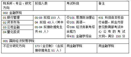 一码一肖100%的资料,反馈机制解答落实_过度集60.226