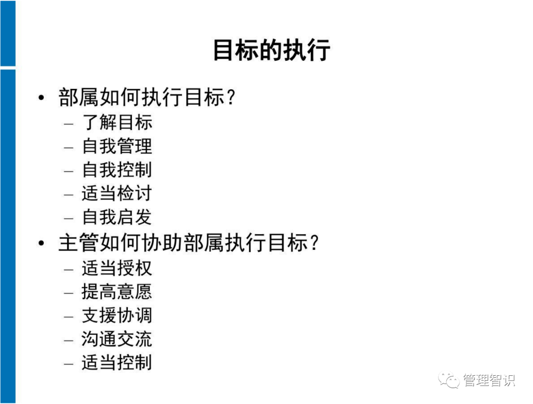 2024新澳历史开奖记录香港开,实施路径解答落实_钻石集34.971