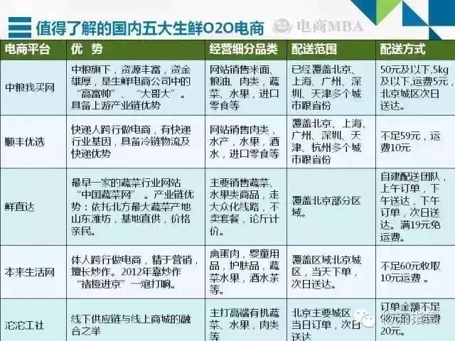 澳门内部正版资料大全,现状说明解析_历史型33.064