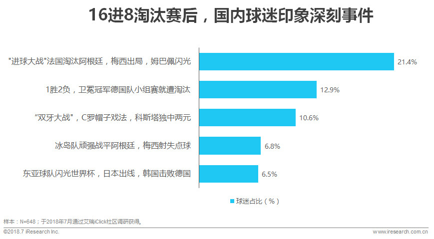 4949澳门开奖现场+开奖直播,专业解析解答解释现象_GM制14.381