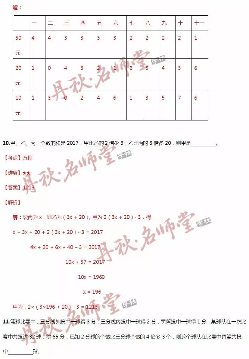 二四六香港管家婆期期准资料,深层设计解析策略_可靠版49.076