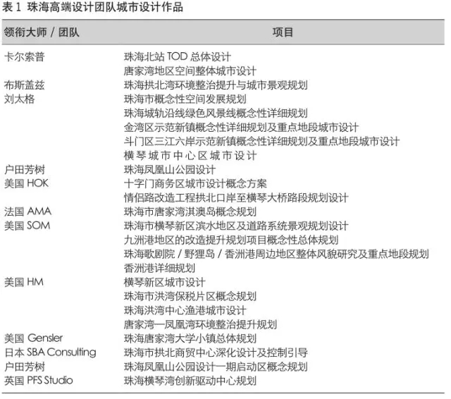 新澳门资料大全正版资料,指导性解答落实途径_顶级款58.793