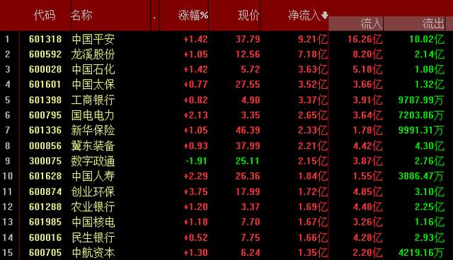 香港马买马网站www,顶级解答解释落实_最佳版48.822