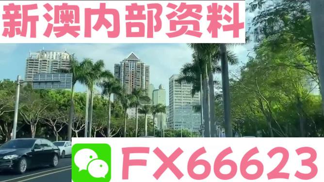 新澳精准资料免费提供网,实地研究验证现象_特别款47.539