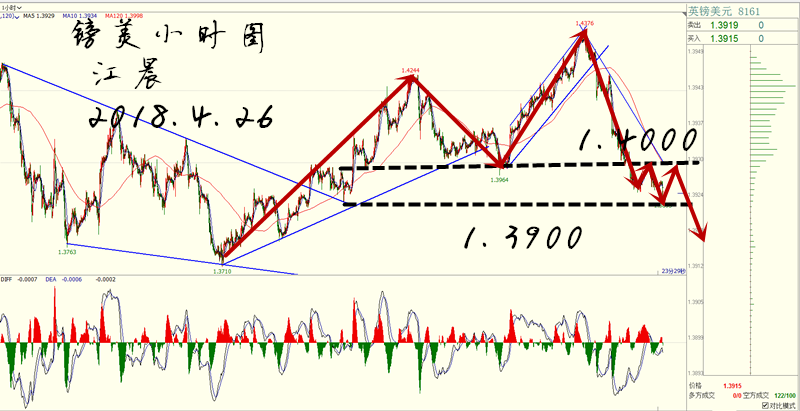 新澳门彩出号综合走势图看331斯,科学定义解释解答_保护款84.741