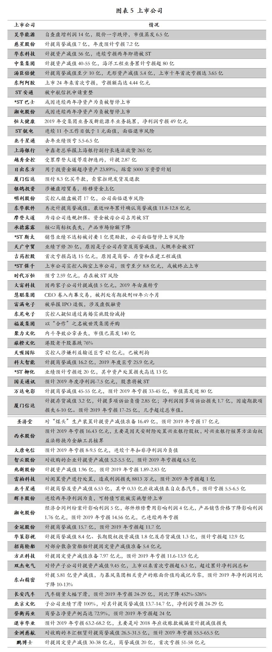 2024年正版资料免费大全,真诚解答解释落实_弹性集58.949