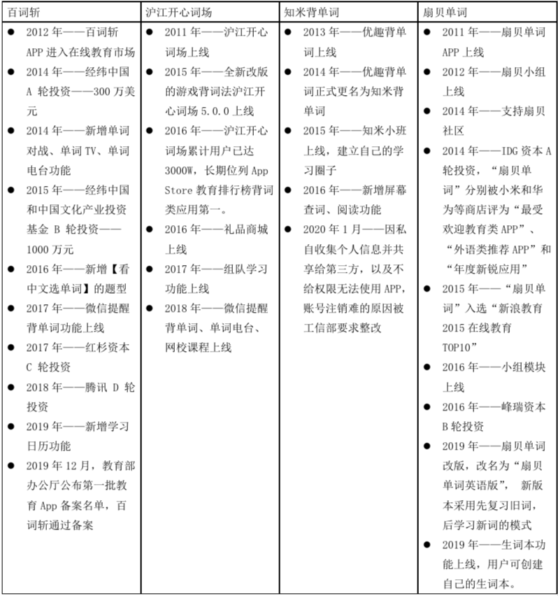 澳门一码一肖一待一中广东,议论解答解释落实_AR品18.096