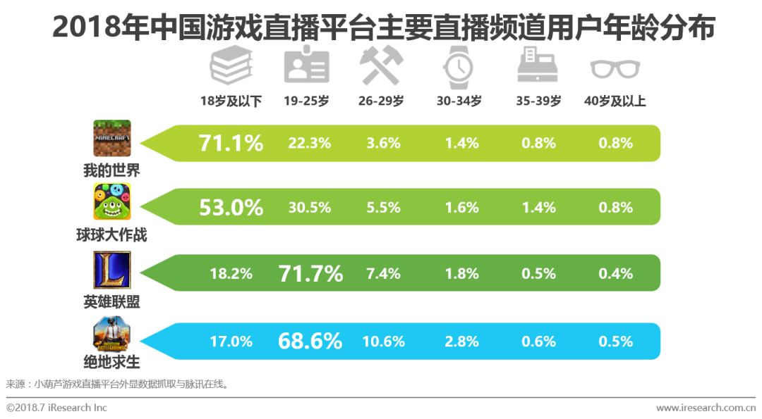 澳门六开奖结果2024开奖记录今晚直播视频,快速解答执行方案_历史集46.347