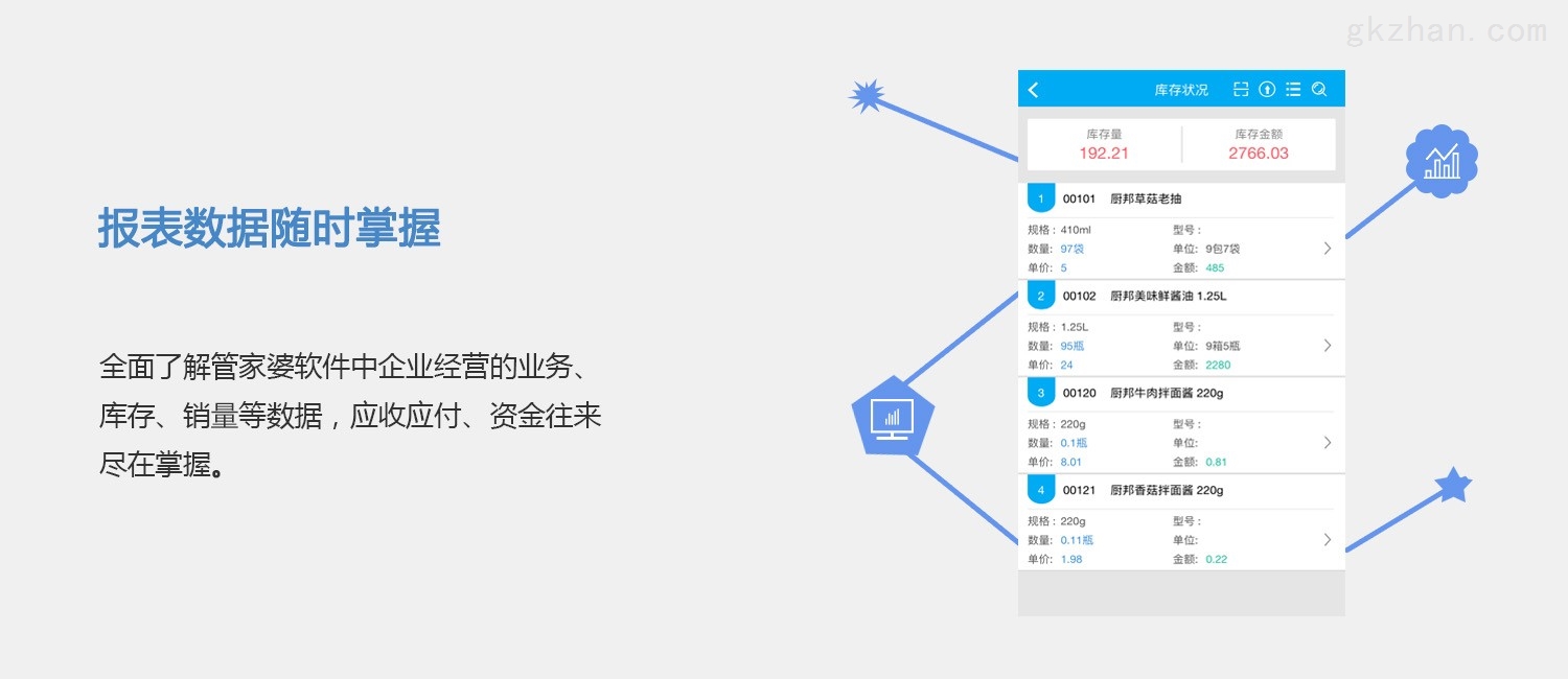 管家婆一肖一码100中奖技巧,人力发展框架_限量版9.083