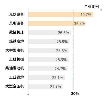 新澳门王中王100%期期中,深入数据执行计划_延续版69.374