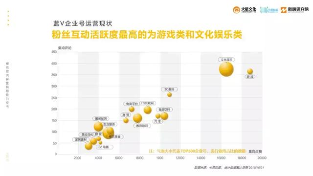 2024最新奥马免费资料生肖卡,实时说明数据解析_网友版90.377