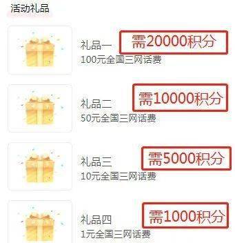 管家婆精准资料会费大全,接头解释落实解答_中等款90.092