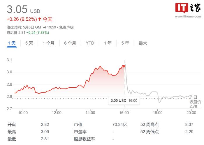 澳门六开彩开奖结果开奖记录2024年,全面计划解析现象_互动集85.727