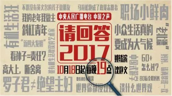 2024澳门今晚必开一肖,深入指导解答说明_研究版74.426