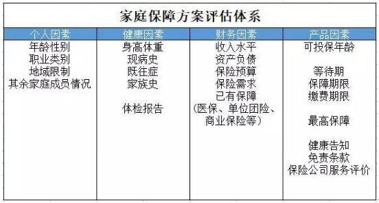 2024澳门资料大全免费,外包风险评估_潜能制8.953